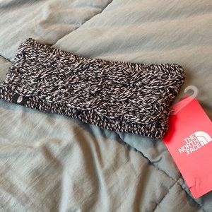 The North Face Earband
